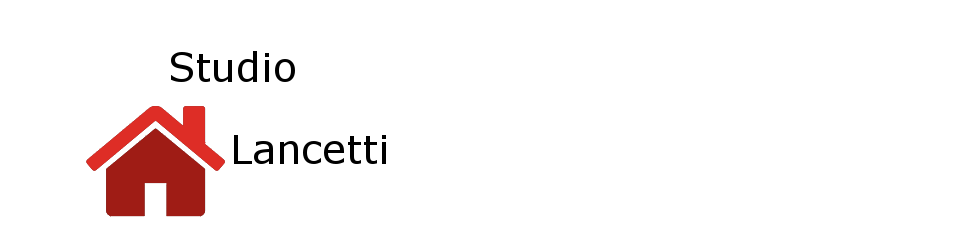Studio Lancetti